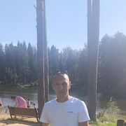 ���������� �������, ���� ������� ���������, 45 ���, ������������ ��� ����� � ���������, c�������� ���������