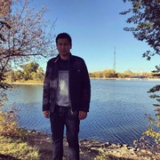  ,   , 27 ,   ,   , c 