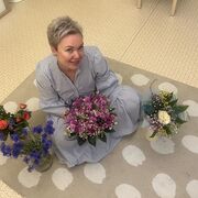 ,   , 48 ,   ,   
