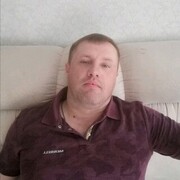  -,   , 40 ,   ,   , c 