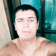  ,   Karabass, 35 ,   ,   , c 