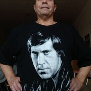 ���������� �����, ���� ������� �������, 55 ���, ������������ ��� ����� � ���������, c�������� ���������