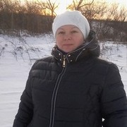  ,   , 62 ,   ,   , c 