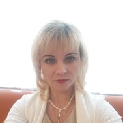 ���������� ������, ���� ������� �����, 45 ���, ������������ ��� ������, ����� � ���������