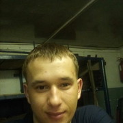  ,   , 30 ,   ,   , c , 