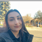 Знакомства Ростов-на-Дону, Лара