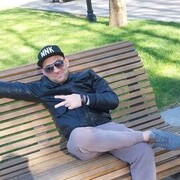 ���������� ������, ���� ������� �������, 41 ���, ������������ ��� ������, ����� � ���������, c�������� ���������