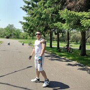  --,   Ruslan, 33 ,   ,   , c , 