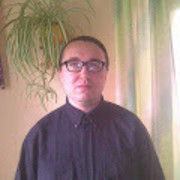 ,   , 44 ,   ,   , c 