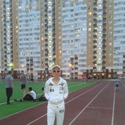  ,   , 47 ,   ,   , c 