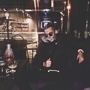  ,   , 29 ,   ,   