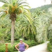  ,   , 47 ,     , c 