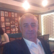 ���������� ��������, ���� ������� ����, 49 ���, ������������ ��� ������, ����� � ���������, c�������� ���������