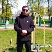 ���������� �����, ���� ������� ˸��, 34 ����, ������������ ��� ������, ����� � ���������, c�������� ���������