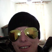  ,   , 41 ,   ,   , c 
