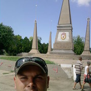  ,  vadimysik, 41