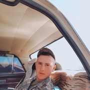 ���������� �������������, ���� ������� ����, 27 ���, ������������ ��� ������, ���������