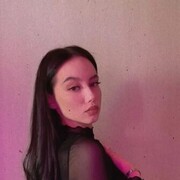 ���������� ������������, ���� ������� Alexandra, 22 ����, ������������ ��� ������, ����� � ���������, c�������� ���������