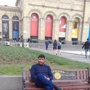 ���������� ����������, ���� ������� Edik, 37 ���, ������������ ��� ������, ����� � ���������, c�������� ���������