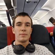 ���������� ������, ���� ����� ������, 23 ����, ������������ ��� ������, ����� � ���������, c�������� ���������