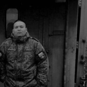 ���������� ����������, ���� ����� ����, 25 ���, ������������ ��� ������, ����� � ���������