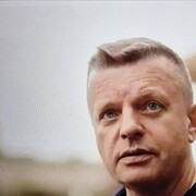  -,   , 48 ,   ,   , 