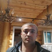  ,   , 39 ,   ,   