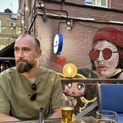 ���������� ������, ���� ������� ���������, 35 ���, ������������ ��� ������, ����� � ���������