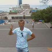 ���������� ������������, ���� ������� ������, 49 ���, ������������ ��� ������