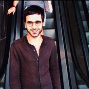 ���������� ������, ���� ����� �����, 24 ����, ������������ ��� ������, ���������