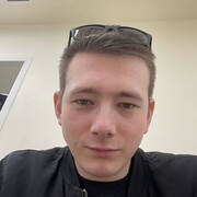 ���������� ������, ���� ������� ������, 28 ���, ������������ ��� ������, ����� � ���������, c�������� ���������, ���������