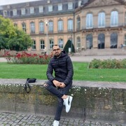 ���������� Hellenthal, ������� Jack, 39