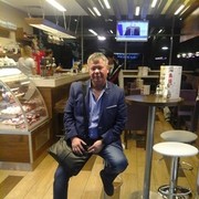  ,   , 62 ,   