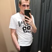  ,   , 33 ,     , c 