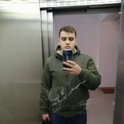 ���������� �����������, ���� ������� Dmitry, 36 ���, ������������ ��� ������, ����� � ���������