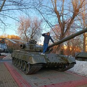 ���������� ������, ���� ����� ALSHER, 23 ����, ������������ ��� ������, ����� � ���������