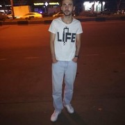 ���������� �������, ���� ������� Tbiliski, 31 ���, ������������ ��� ������