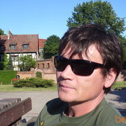  -,   Sergei, 46 ,   ,   , c 