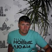  ,   Alexey, 51 ,   ,   , c , 