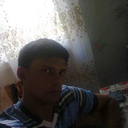  ,   Grig, 40 ,   ,   , c 