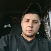 ,   , 31 ,   ,   , c 