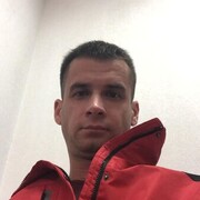 ���������� �������, ������� �����, 37