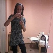  ,   Inga, 34 ,     , c 