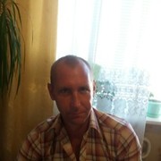 ���������� ���������, ���� ������� �������, 45 ���, ������������ ��� ����� � ���������, c�������� ���������