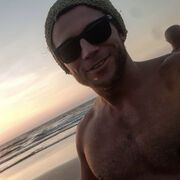 ���������� ������, ���� ������� ������, 34 ����, ������������ ��� ������