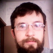  ,   , 47 ,     , c 