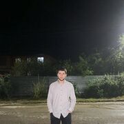  ,   , 24 ,   ,   , c 