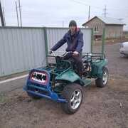 ���������� ���������, ���� ������� ������, 44 ����, ������������ ��� ����� � ���������, c�������� ���������