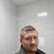  ,   , 33 ,     , c 
