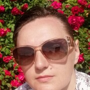 ���������� �������, ���� ������� �����, 47 ���, ������������ 